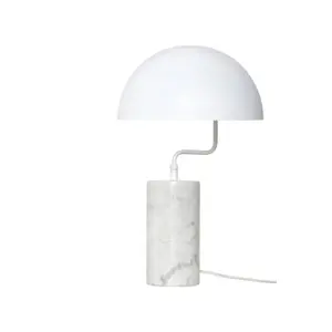 Bordlampe Hubsch Interior Poise image-0