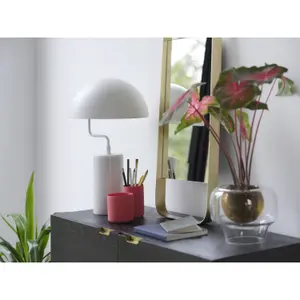 Bordlampe Hubsch Interior Poise image-2