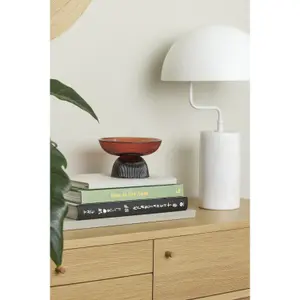 Bordlampe Hubsch Interior Poise image-4