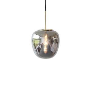 product/h/u/hubsch-interior_990722_1-nw041524.jpg