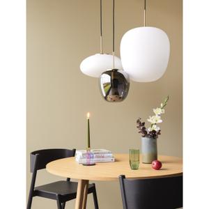 Pendul Hubsch Interior Reflect 25x36 cm/E27 image-1