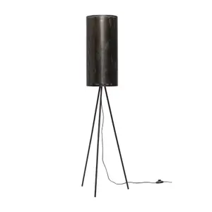 Stehlampe Hubsch Interior Edge image-0
