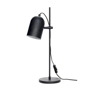 Table lamp Hubsch Interior Pipe image-0