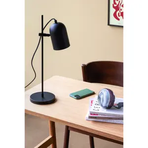 Table lamp Hubsch Interior Pipe image-1