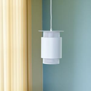 Suspension Hubsch Interior Edge image-1