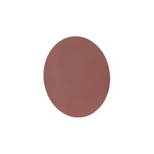 Crochet Hubsch Interior Double image-0