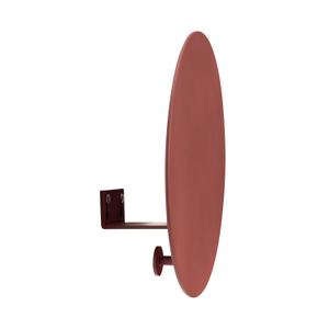 Crochet Hubsch Interior Double image-1