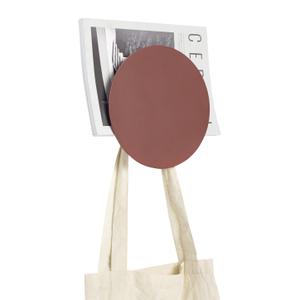 Crochet Hubsch Interior Double image-2