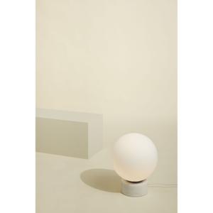 Stehlampe Hubsch Interior Sphere image-3