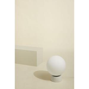 Stehlampe Hubsch Interior Sphere image-4