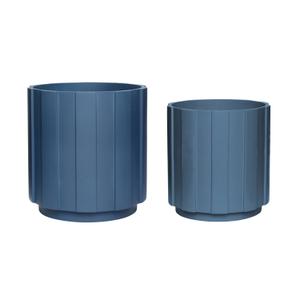990837-pots-hubsch-interior-dahlia-x2-blue-oil-25x26-30x31-cm