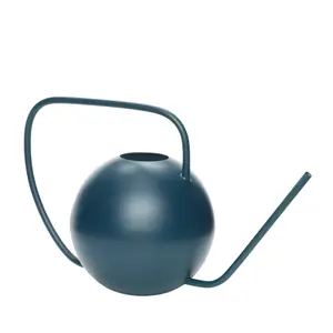 Watering can Hubsch Interior Vale 1,5 L image-0