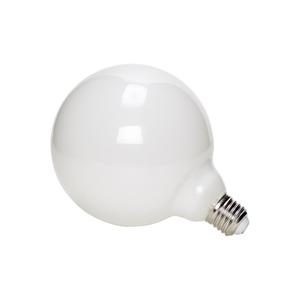 990899-bulb-and-led-included-hubsch-interior-white-13-cm-e27-4-w