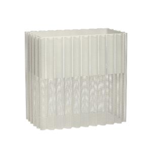 990905-jardiniere-hubsch-interior-flow-gris-clair-47x27x45-cm