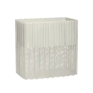 990905-planteringskarl-hubsch-interior-flow-ljusgra-47x27x45-cm