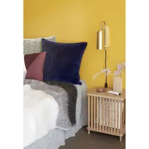 Wandlampe Hubsch Interior Zenith image-1