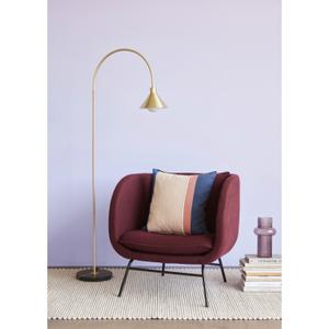 Stehlampe Hubsch Interior Pipe image-3