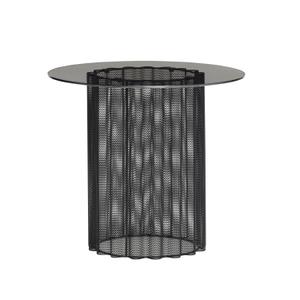 991103-table-hubsch-interior-flow-noir-45x41-cm