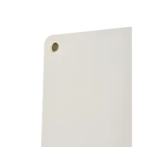 Tafel Tafel Hubsch Interior Attract image-1