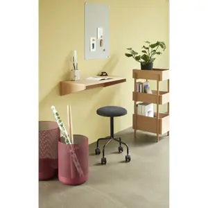 Tafel Tafel Hubsch Interior Attract image-3