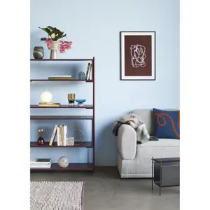 Επιτραπέζια λάμπα Hubsch Interior Balance image-1