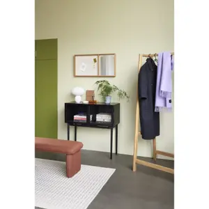 Επιτραπέζια λάμπα Hubsch Interior Kumu image-2