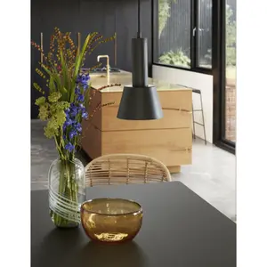 Lámpara Hubsch Interior Mono image-2