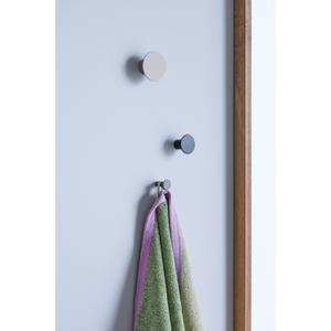 Crochets Hubsch Interior Spot (x3) image-1