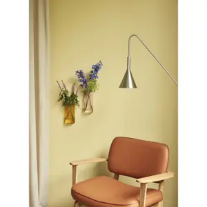 Gulvlampe Hubsch Interior Rope image-5
