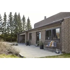 Lanternes Hubsch Interior Ripple (x2) image-1