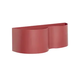 Planter Hubsch Interior Wave