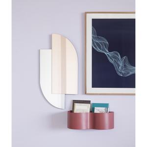 Plantenbak Hubsch Interior Wave image-2