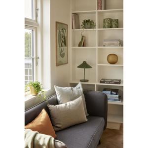 Tischlampe Hubsch Interior Shape image-5