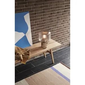 Bordlampe Hubsch Interior Pirum image-1