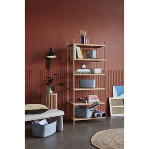 Lampe murale Hubsch Interior Studio image-1