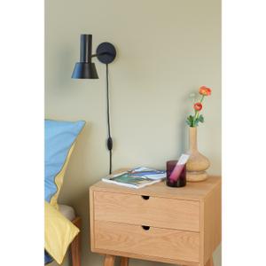 Lampe murale Hubsch Interior Tap image-1