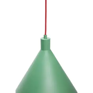 Pendule Hubsch Interior Yama image-1