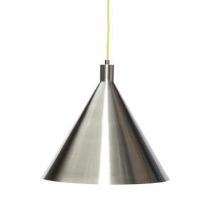 product/h/u/hubsch-interior_991305_1-nw041524.jpg