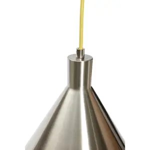 Pendule Hubsch Interior Yama image-1