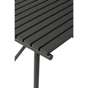 Table Hubsch Interior Villa Small image-1