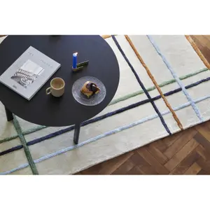 Kerzenhalter Hubsch Interior Roll image-1