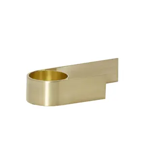 Φαναράκι Hubsch Interior Roll image-0