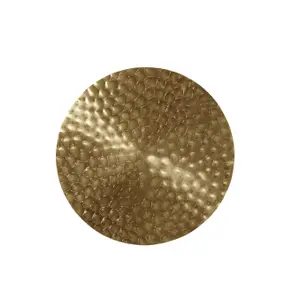 Haken Hubsch Interior Flint (x3) image-1