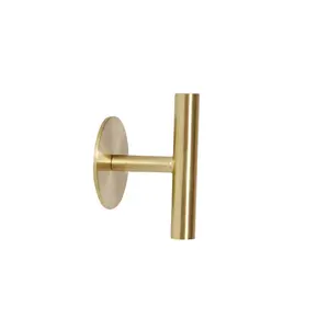 Haak Hubsch Interior Rest