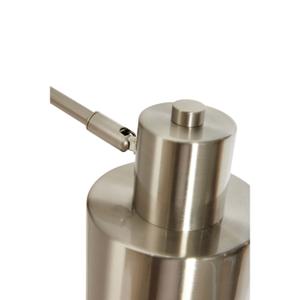 Wall lamp Hubsch Interior Fuse image-1