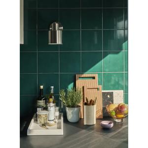 Wall lamp Hubsch Interior Fuse image-2