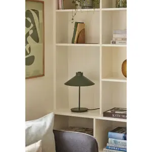 Buchstützen Hubsch Interior Origami image-6