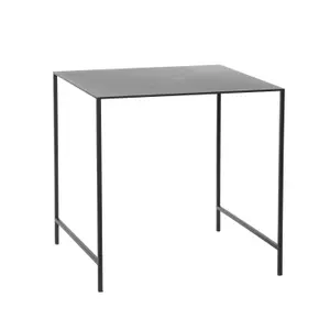 Tavoli Hubsch Interior Duo (x2) image-1