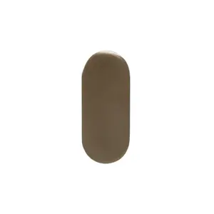 Crochet Hubsch Interior Piccolo image-1