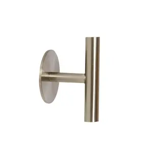 Hook Hubsch Interior Rest